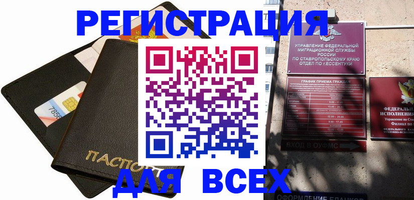 прописка для военкомата в Надыме